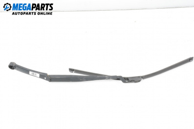 Front wipers arm for Hyundai Santa Fe III SUV (09.2012 - 12.2018), position: left