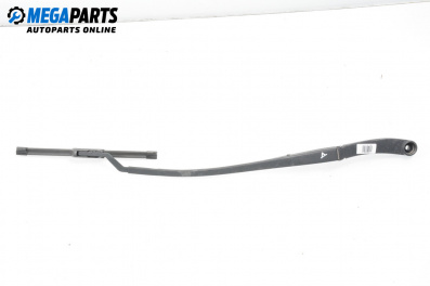 Front wipers arm for Hyundai Santa Fe III SUV (09.2012 - 12.2018), position: right