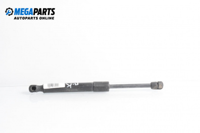 Motorhaubedämpfer for Hyundai Santa Fe III SUV (09.2012 - 12.2018)