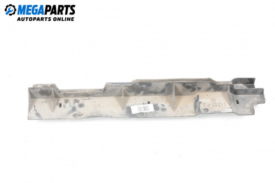 Kunststoffverkleidung for Hyundai Santa Fe III SUV (09.2012 - 12.2018), 5 türen, suv