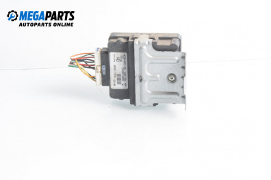 Modul vertriebsgetriebegehäuse for Hyundai Santa Fe III SUV (09.2012 - 12.2018), № 9544738400