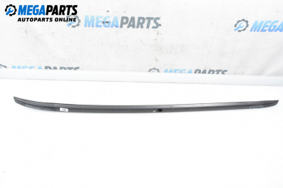 Roof rack for Hyundai Santa Fe III SUV (09.2012 - 12.2018), 5 doors, suv, position: right