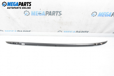 Roof rack for Hyundai Santa Fe III SUV (09.2012 - 12.2018), 5 doors, suv, position: left