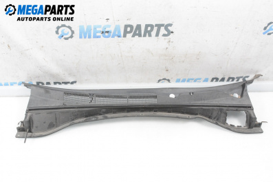Verkleidung unter scheibenwischern for Hyundai Santa Fe III SUV (09.2012 - 12.2018), 5 türen, suv