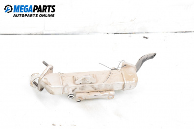 EGR kühler for Hyundai Santa Fe III SUV (09.2012 - 12.2018) 2.2 CRDi 4WD, 197 hp