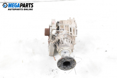 Differential for Hyundai Santa Fe III SUV (09.2012 - 12.2018) 2.2 CRDi 4WD, 197 hp, automatic