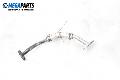 Ölleitung for Hyundai Santa Fe III SUV (09.2012 - 12.2018) 2.2 CRDi 4WD, 197 hp