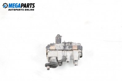 Actuator turbo for Hyundai Santa Fe III SUV (09.2012 - 12.2018) 2.2 CRDi 4WD, 197 hp