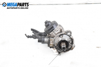 Diesel injection pump for Hyundai Santa Fe III SUV (09.2012 - 12.2018) 2.2 CRDi 4WD, 197 hp, № Bosch 0445010511