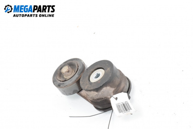 Tensioner pulleys for Hyundai Santa Fe III SUV (09.2012 - 12.2018) 2.2 CRDi 4WD, 197 hp