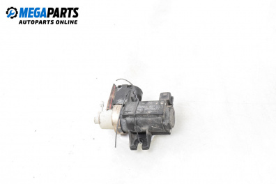 Vacuum valve for Hyundai Santa Fe III SUV (09.2012 - 12.2018) 2.2 CRDi 4WD, 197 hp, № 72190816