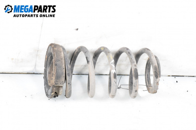 Coil spring for Hyundai Santa Fe III SUV (09.2012 - 12.2018), suv, position: rear