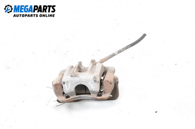 Caliper for Hyundai Santa Fe III SUV (09.2012 - 12.2018), position: rear - left
