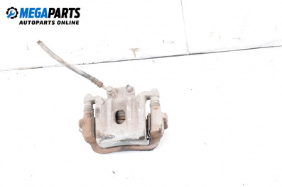 Caliper for Hyundai Santa Fe III SUV (09.2012 - 12.2018), position: rear - right