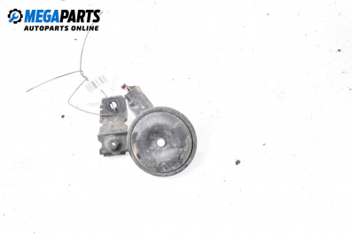 Hupe for Hyundai Santa Fe III SUV (09.2012 - 12.2018)