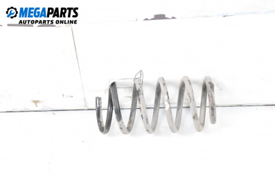Coil spring for Hyundai Santa Fe III SUV (09.2012 - 12.2018), suv, position: rear
