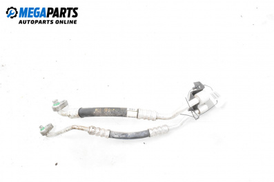 Air conditioning hoses for Hyundai Santa Fe III SUV (09.2012 - 12.2018)