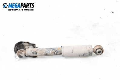 Shock absorber for Hyundai Santa Fe III SUV (09.2012 - 12.2018), suv, position: rear - left