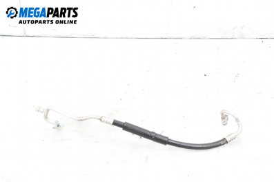 Air conditioning hose for Hyundai Santa Fe III SUV (09.2012 - 12.2018)