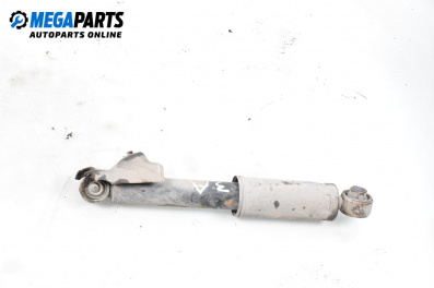 Shock absorber for Hyundai Santa Fe III SUV (09.2012 - 12.2018), suv, position: rear - right