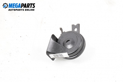 Hupe for Hyundai Santa Fe III SUV (09.2012 - 12.2018)
