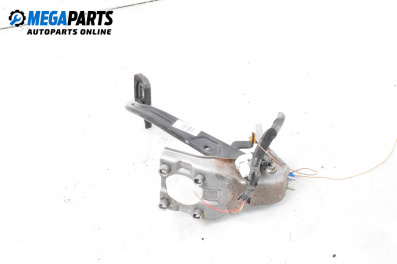 Brake pedal for Hyundai Santa Fe III SUV (09.2012 - 12.2018)