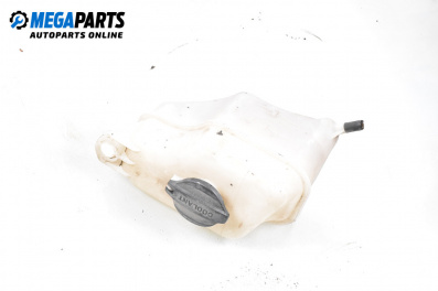 Rezervor lichid de răcire for Hyundai Santa Fe III SUV (09.2012 - 12.2018) 2.2 CRDi 4WD, 197 hp
