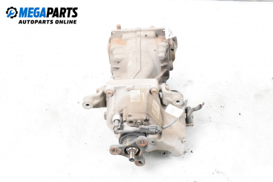 Differential for Hyundai Santa Fe III SUV (09.2012 - 12.2018) 2.2 CRDi 4WD, 197 hp, automatic