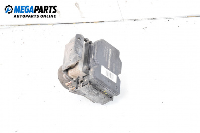 ABS for Hyundai Santa Fe III SUV (09.2012 - 12.2018) 2.2 CRDi 4WD, № BE6003H001