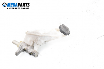 Bremspumpe for Hyundai Santa Fe III SUV (09.2012 - 12.2018)