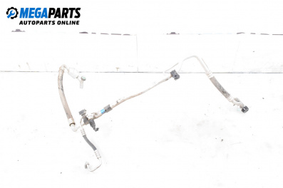 Air conditioning pipes for Hyundai Santa Fe III SUV (09.2012 - 12.2018)