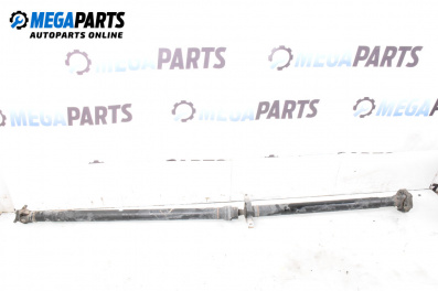 Tail shaft for Hyundai Santa Fe III SUV (09.2012 - 12.2018) 2.2 CRDi 4WD, 197 hp, automatic