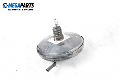 Brake servo for Hyundai Santa Fe III SUV (09.2012 - 12.2018), № 585002W810