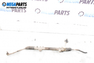 Elektrische zahnstange ohne motor for Hyundai Santa Fe III SUV (09.2012 - 12.2018), suv