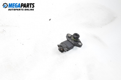 Senzor MAP for Hyundai Santa Fe III SUV (09.2012 - 12.2018)