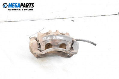 Caliper for Hyundai Santa Fe III SUV (09.2012 - 12.2018), position: front - right