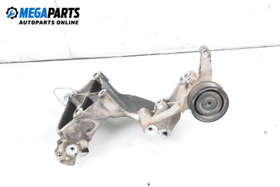 Generator halterung for Hyundai Santa Fe III SUV (09.2012 - 12.2018) 2.2 CRDi 4WD, 197 hp