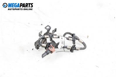 Cablaj injectoare for Hyundai Santa Fe III SUV (09.2012 - 12.2018) 2.2 CRDi 4WD, 197 hp