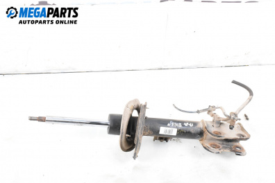 Shock absorber for Hyundai Santa Fe III SUV (09.2012 - 12.2018), suv, position: front - right