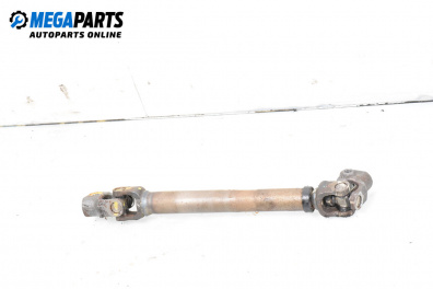 Kreuzgelenk lenkung for Hyundai Santa Fe III SUV (09.2012 - 12.2018) 2.2 CRDi 4WD, 197 hp, suv