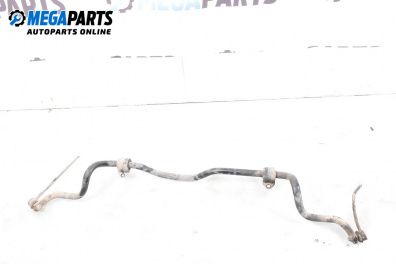 Stabilisator for Hyundai Santa Fe III SUV (09.2012 - 12.2018), suv
