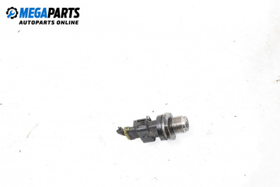 Fuel pressure sensor for Hyundai Santa Fe III SUV (09.2012 - 12.2018)