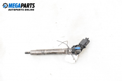 Diesel fuel injector for Hyundai Santa Fe III SUV (09.2012 - 12.2018) 2.2 CRDi 4WD, 197 hp