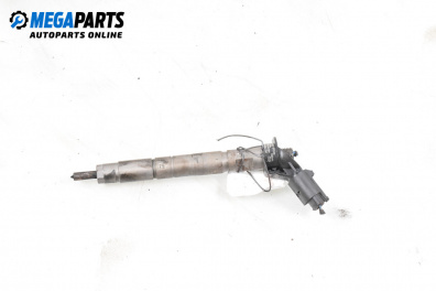 Diesel fuel injector for Hyundai Santa Fe III SUV (09.2012 - 12.2018) 2.2 CRDi 4WD, 197 hp