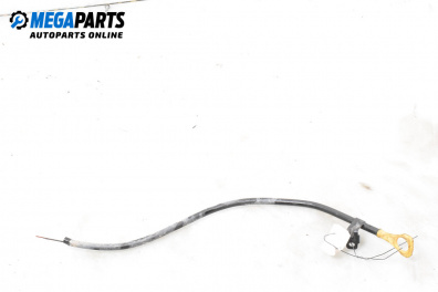 Jojă ulei for Hyundai Santa Fe III SUV (09.2012 - 12.2018) 2.2 CRDi 4WD, 197 hp