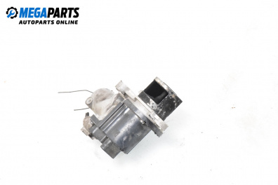 EGR valve for Hyundai Santa Fe III SUV (09.2012 - 12.2018) 2.2 CRDi 4WD, 197 hp