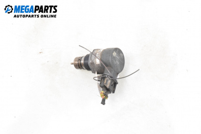 Fuel pressure regulator for Hyundai Santa Fe III SUV (09.2012 - 12.2018) 2.2 CRDi 4WD, 197 hp