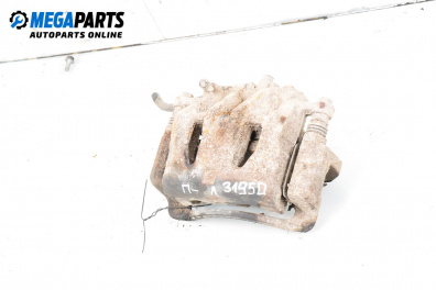 Caliper for Hyundai Santa Fe III SUV (09.2012 - 12.2018), position: front - left