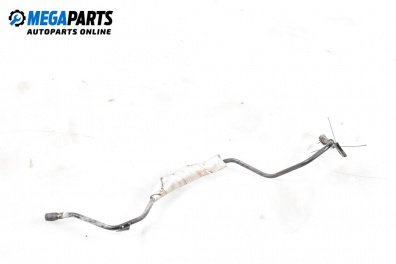 Hydraulikrohr for Hyundai Santa Fe III SUV (09.2012 - 12.2018) 2.2 CRDi 4WD, 197 hp