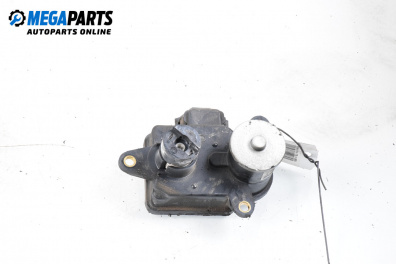 Swirl flap actuator motor for Hyundai Santa Fe III SUV (09.2012 - 12.2018) 2.2 CRDi 4WD, 197 hp